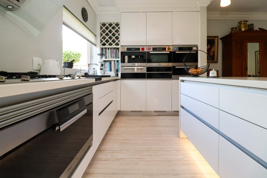 3 Bedroom Property for Sale in Irene Park North West